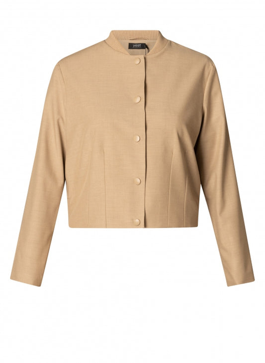 Yest Benita Jacket 5700