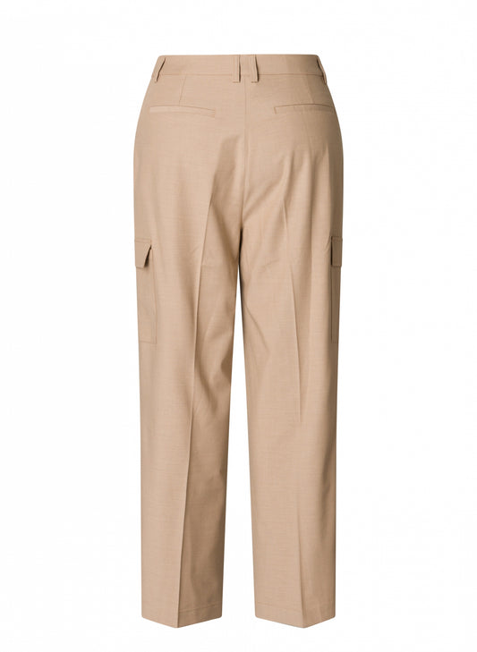 Yest Bernadette Trousers 5701