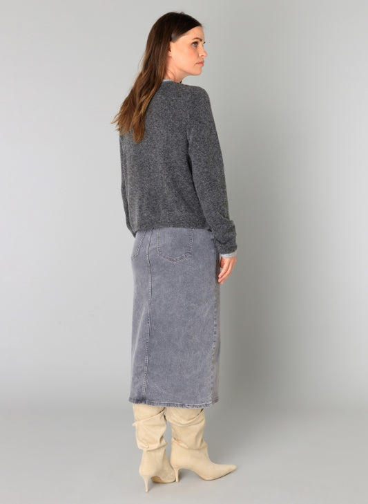 Yest Brandi Cardigan 5737