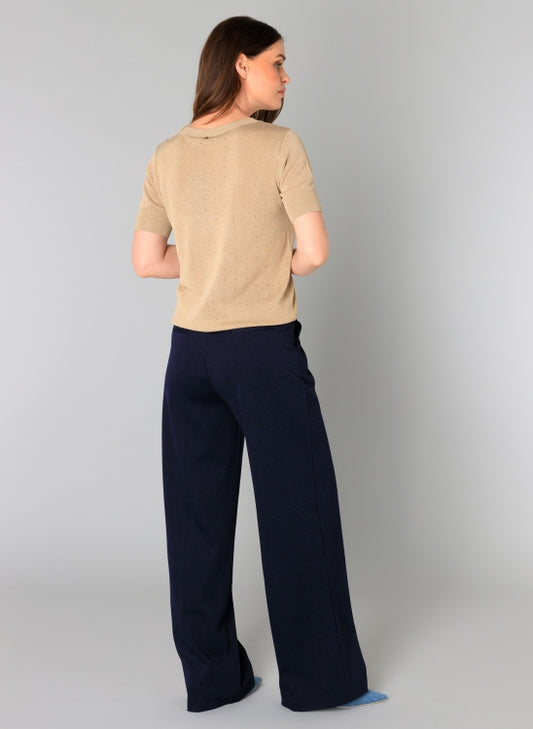 Yest Benjamine Top 5962