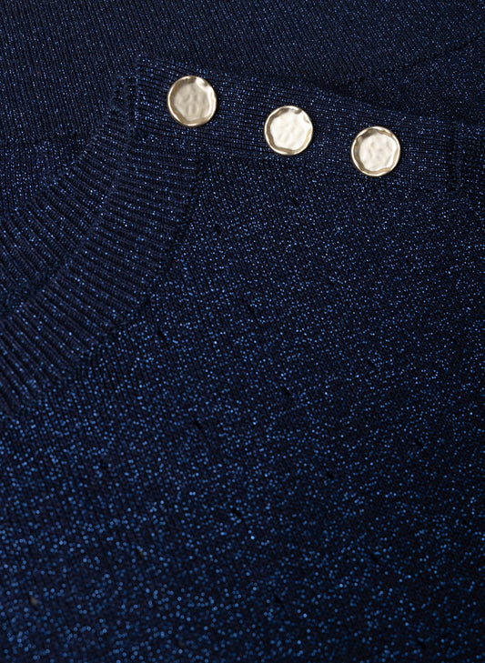 Yest Benjamine Top 5962