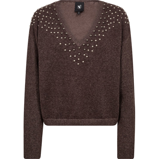 Nu Denmark Eugenia Knit