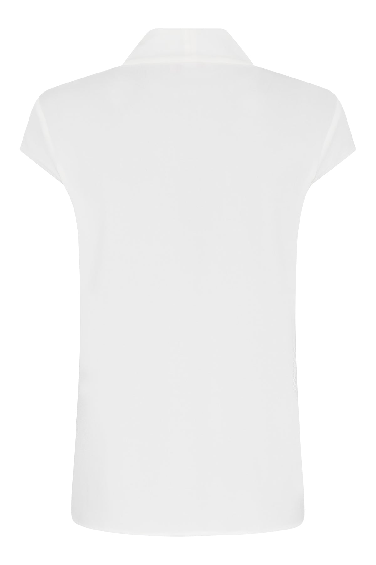 Robell Inka T-shirt - White