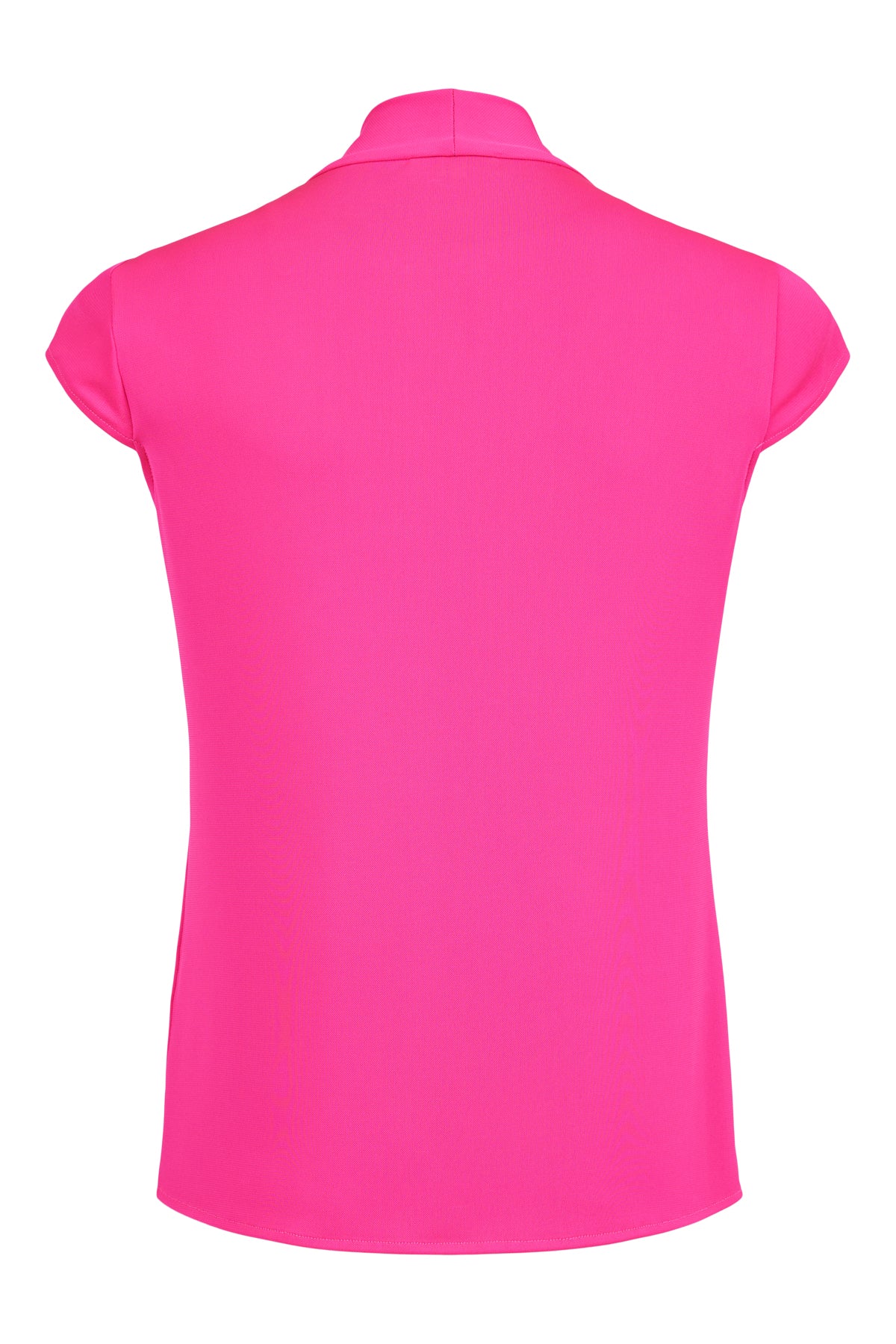 Robell Inka T-shirt - Pink