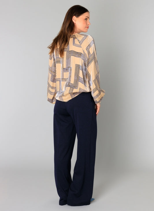 Yest Billie Blouse 5714