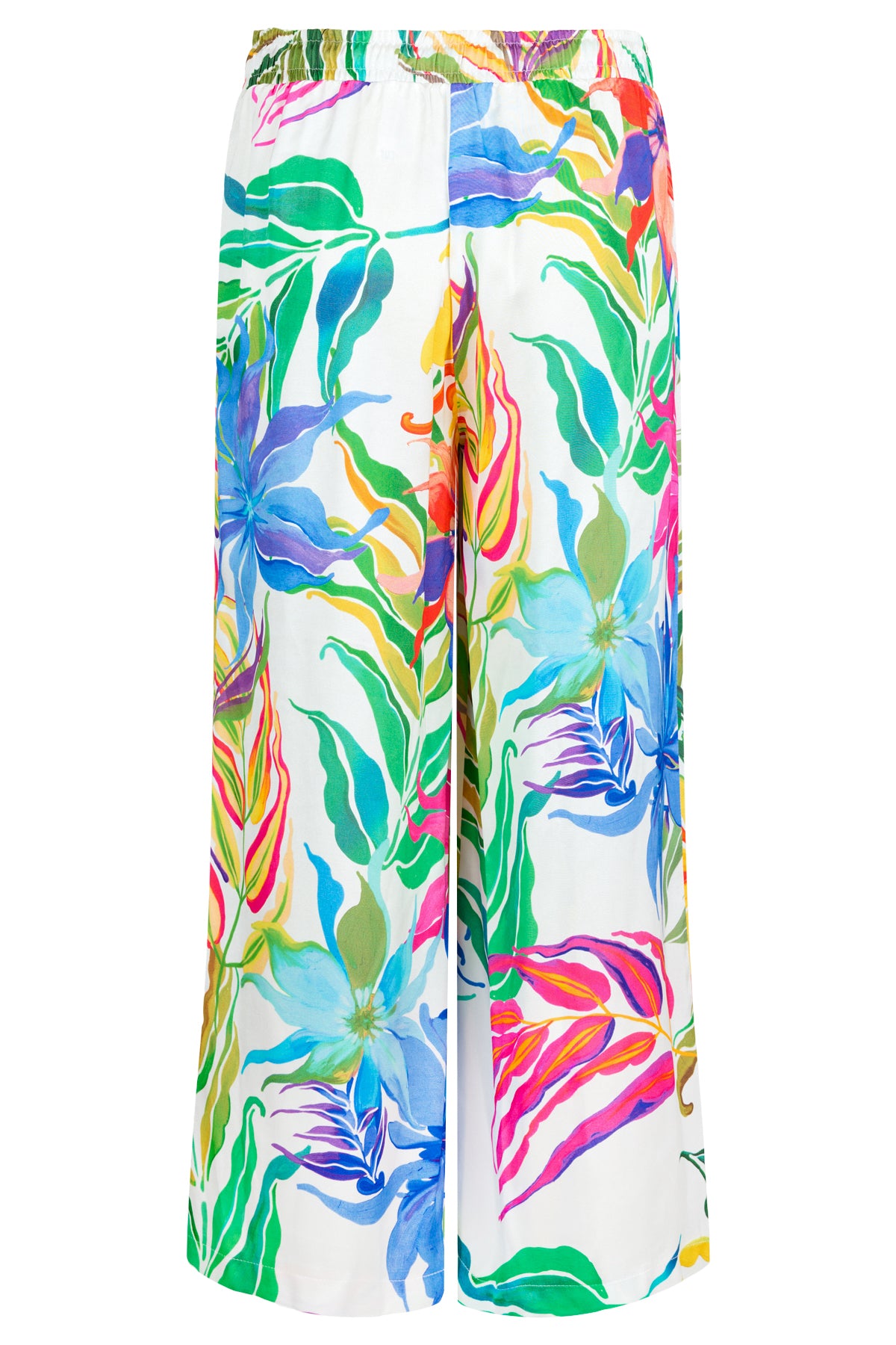 Robell Melly Trousers - Ankle