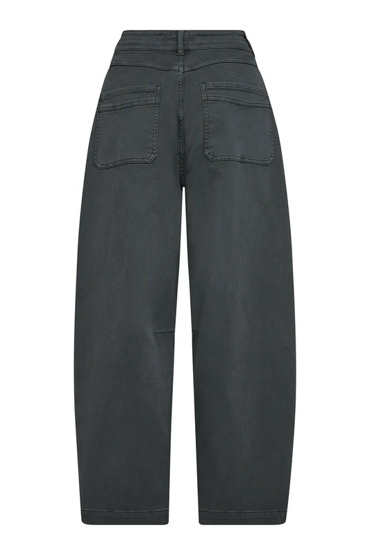 Mos Mosh Jahnice Hui Pant 173820