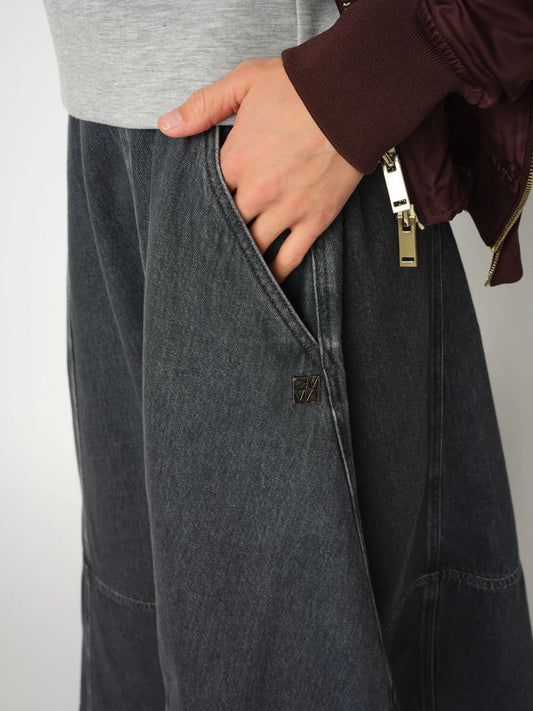 Mos Mosh Cynthia Skirt