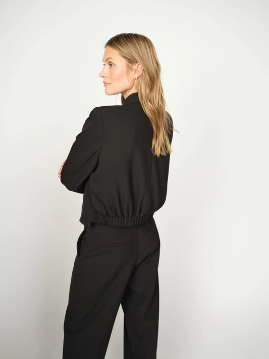 Mos Mosh Riley Miley Jacket