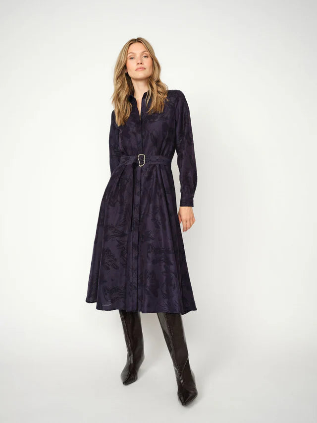 Mos Mosh MMBey Tul Dress 174770