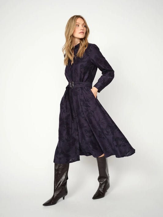 Mos Mosh MMBey Tul Dress 174770