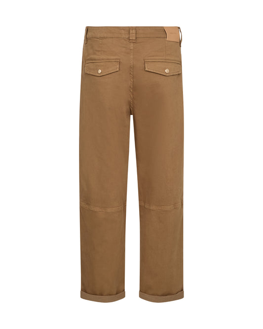 Mos Mosh MMAymen Len Pant