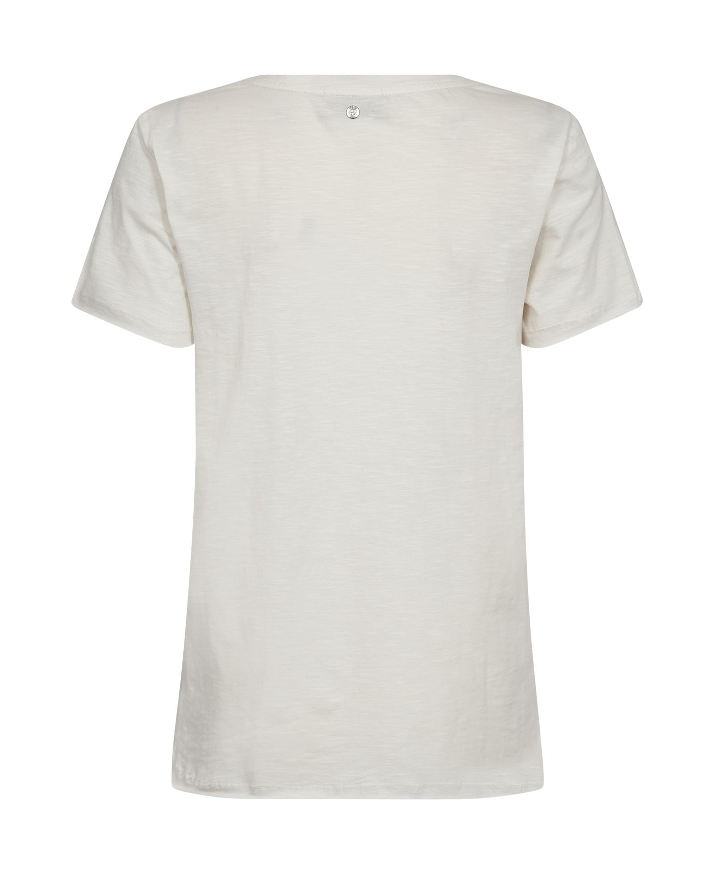 Mos Mosh MMRomi Gethi Glam Tee