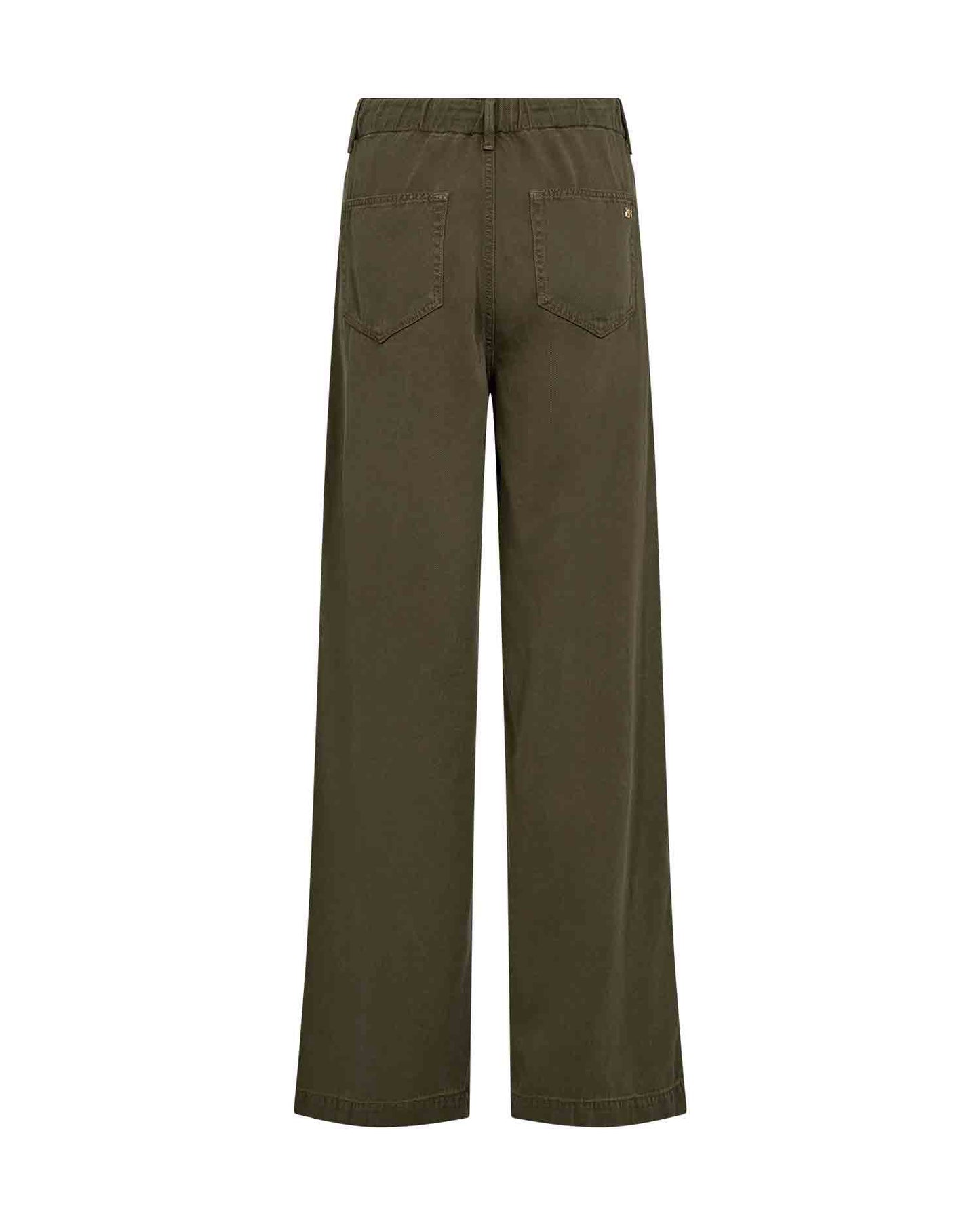 Mos Mosh MMEmilia Pants