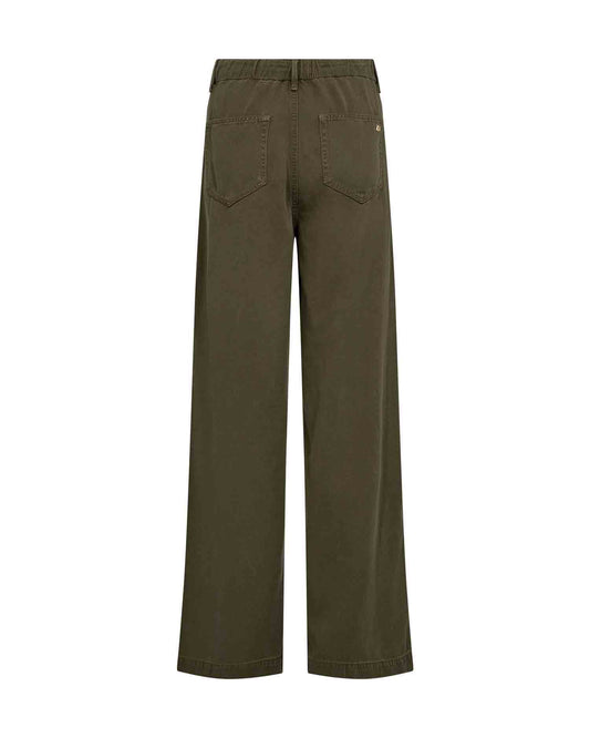 Mos Mosh MMEmilia Pants