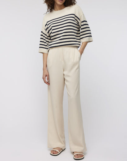 Knit Ted Wendy Pants