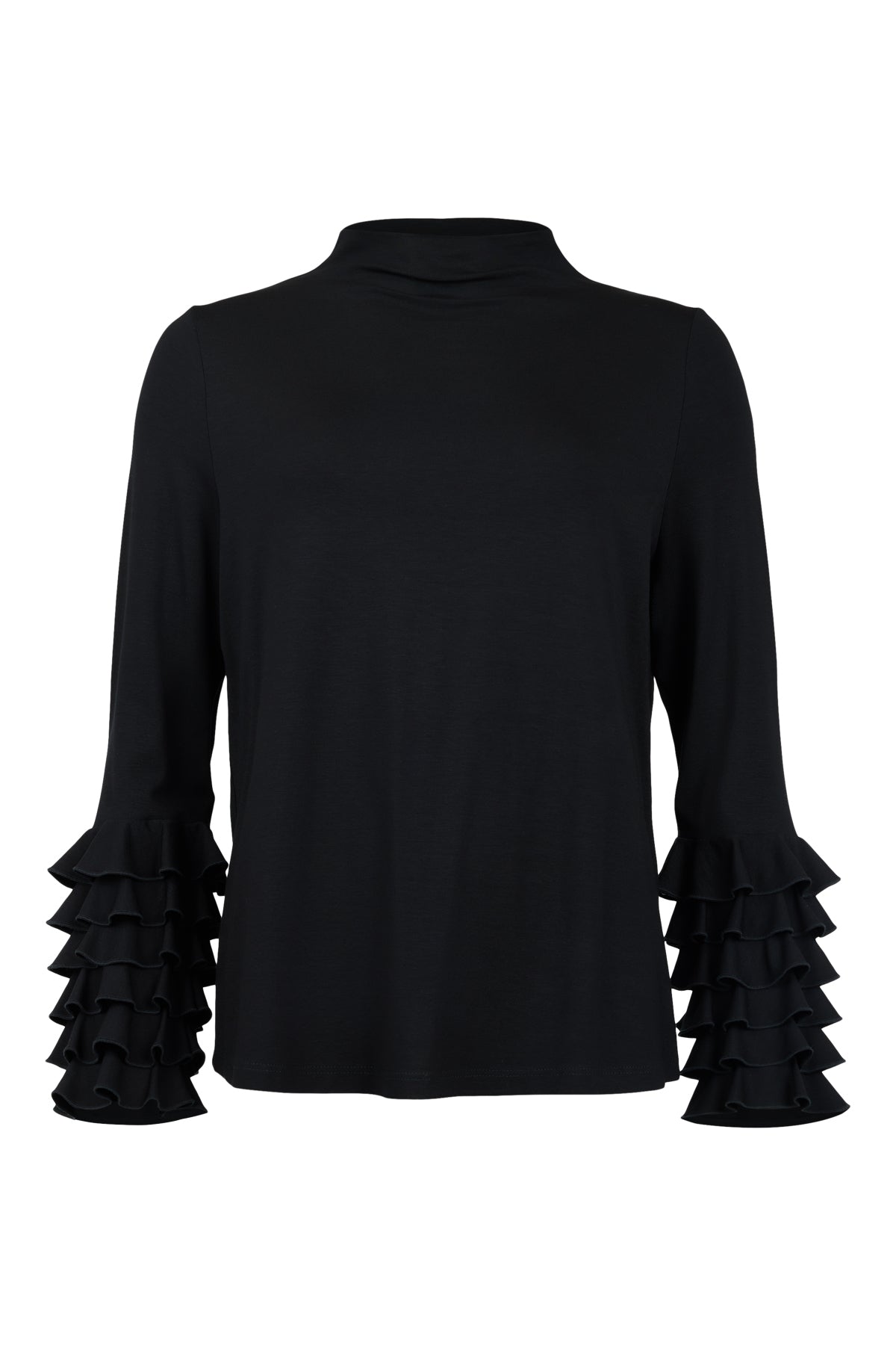 Noen Polo Top