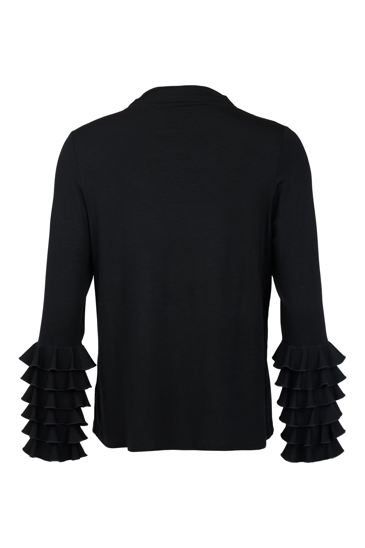Noen Polo Top