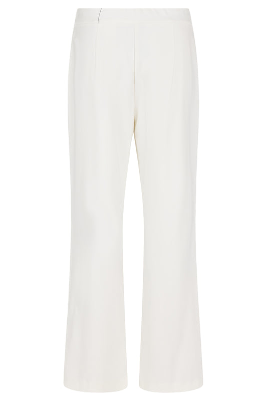Robell Paula Trousers