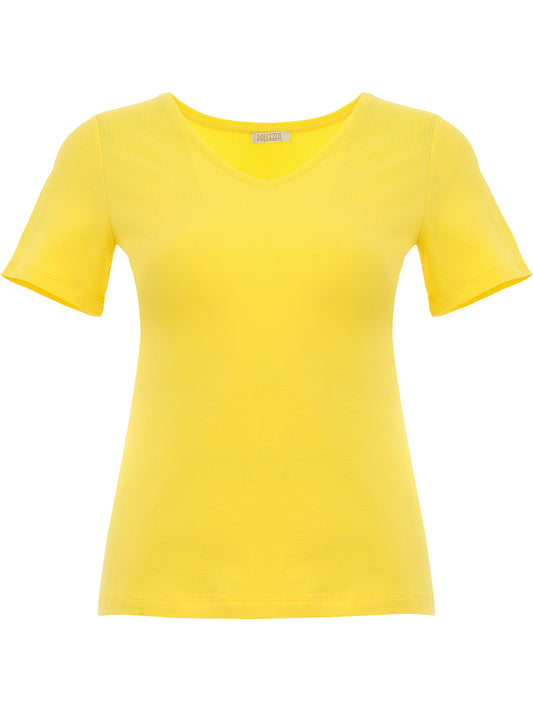 Dolcezza Tshirt