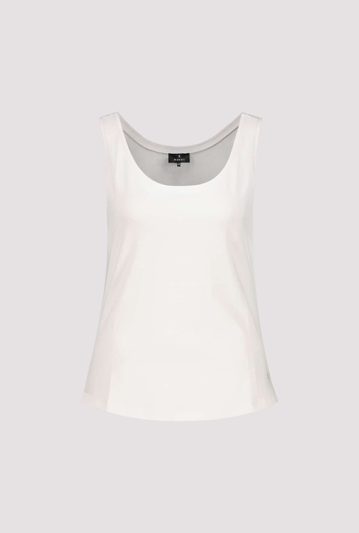 Monari Basic Top