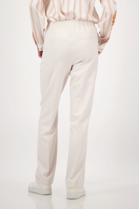 Monari Straight Leg Pants