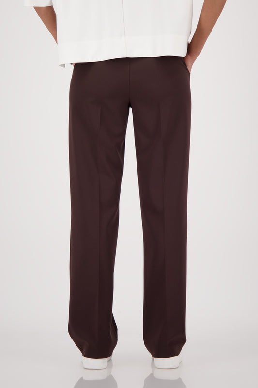 Monari Straight Leg Pants