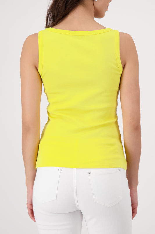 Monari Basic Top