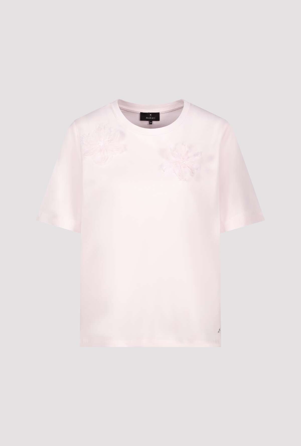 Monari T-Shirt