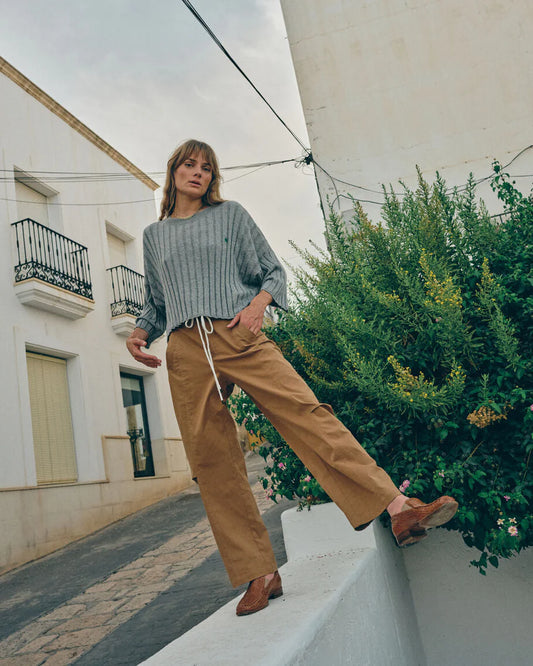 Mos Mosh MMHActive Soft Pant