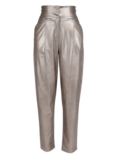 Nu Denmark Pant 8229-10