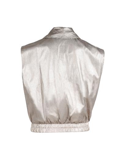 Nu Denmark Waistcoat 8229-23