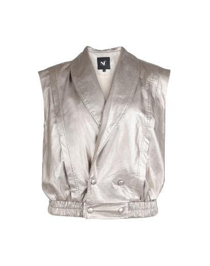 Nu Denmark Waistcoat 8229-23