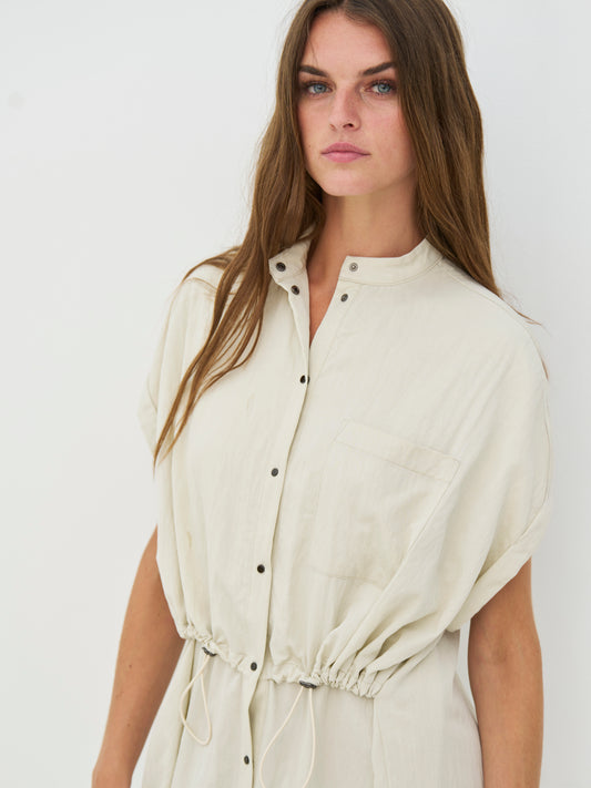 Nu Denmark Cansu Dress