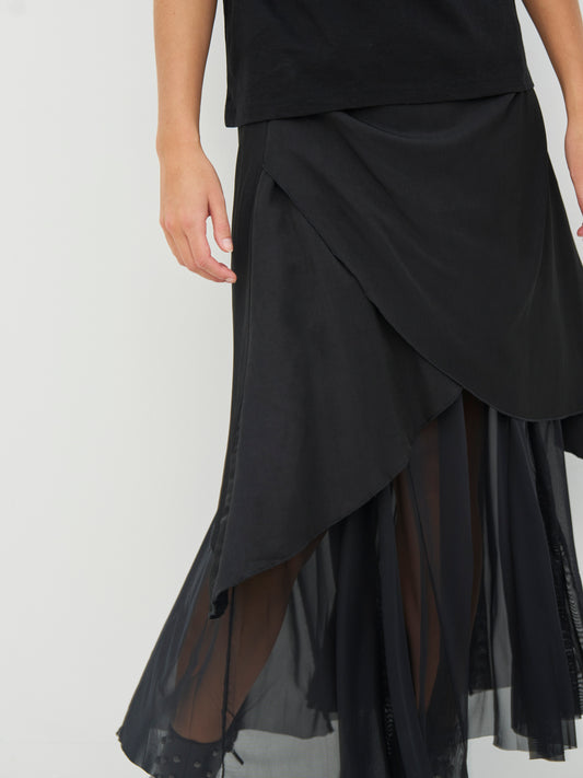 Nu Denmark Coco Skirt