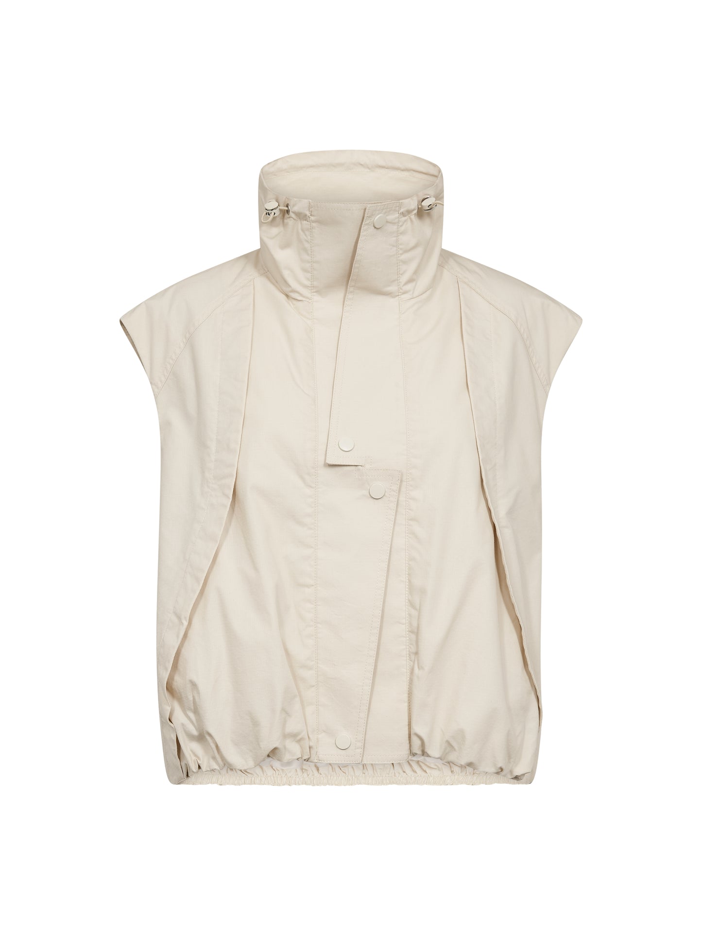 Nu Denmark Chelsea Vest