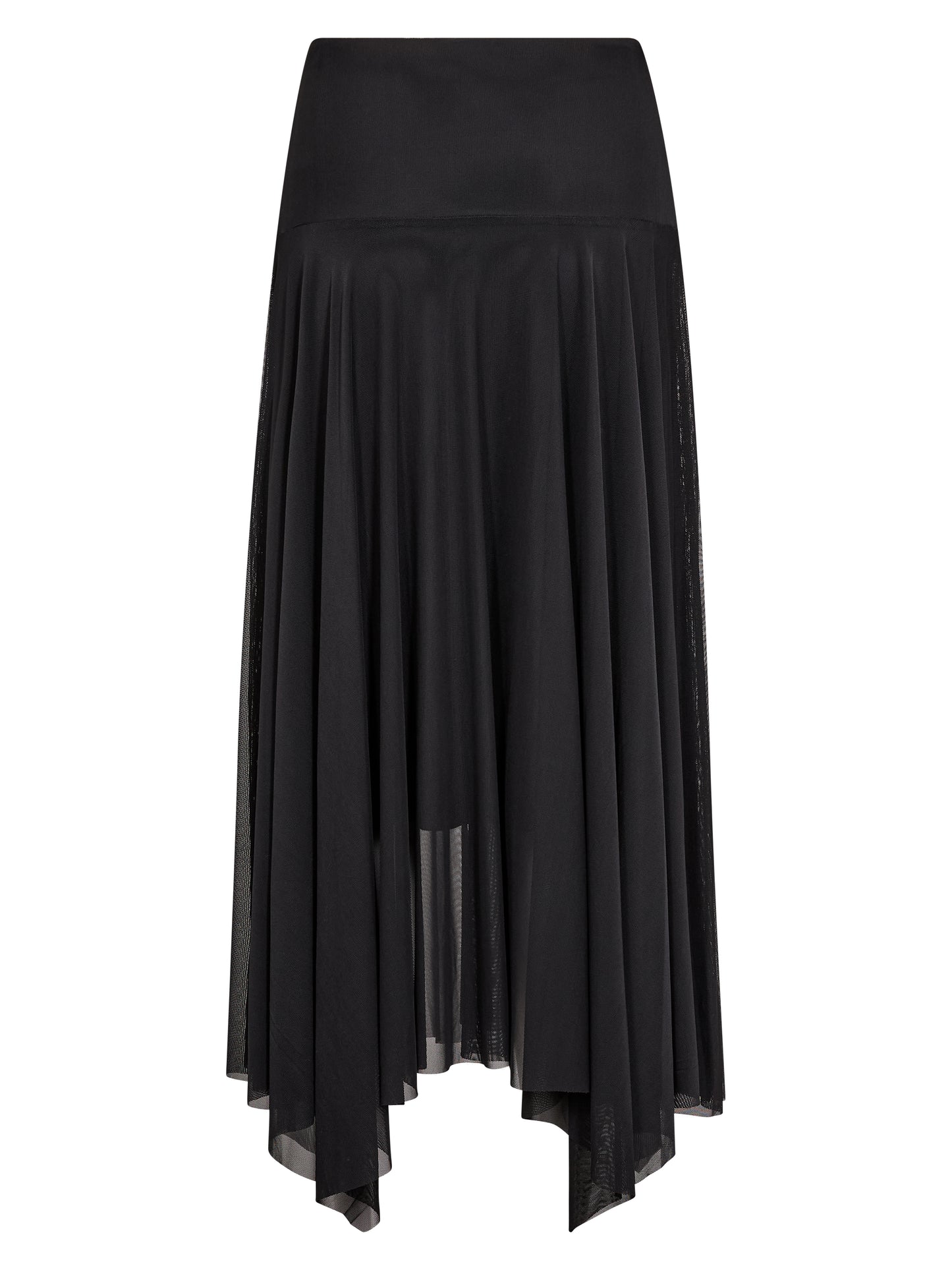 ENYA SKIRT