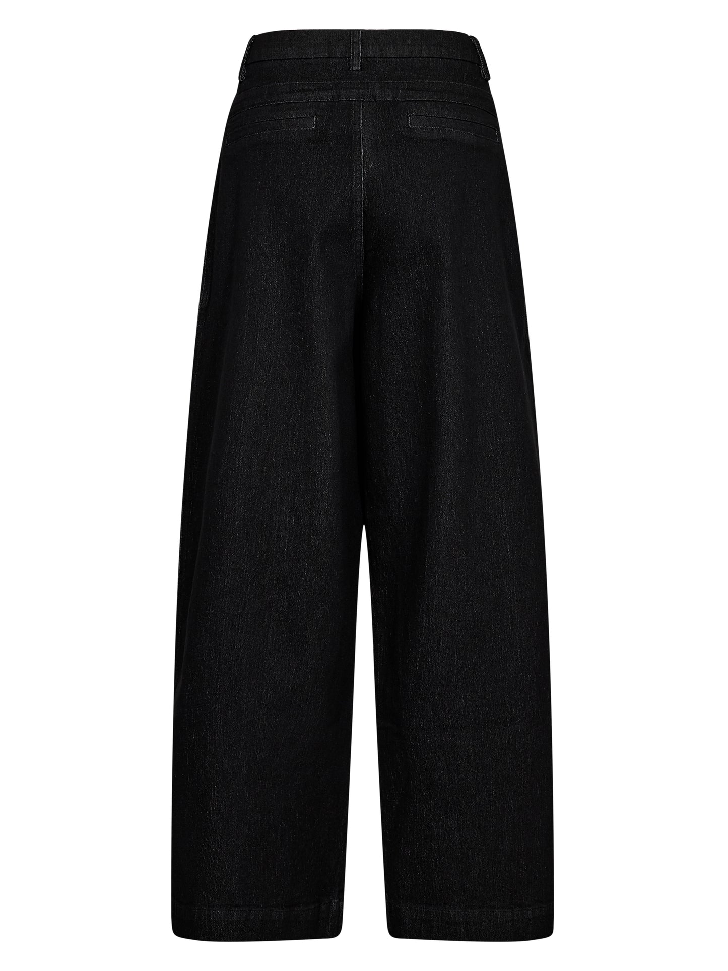 ERICA TROUSER