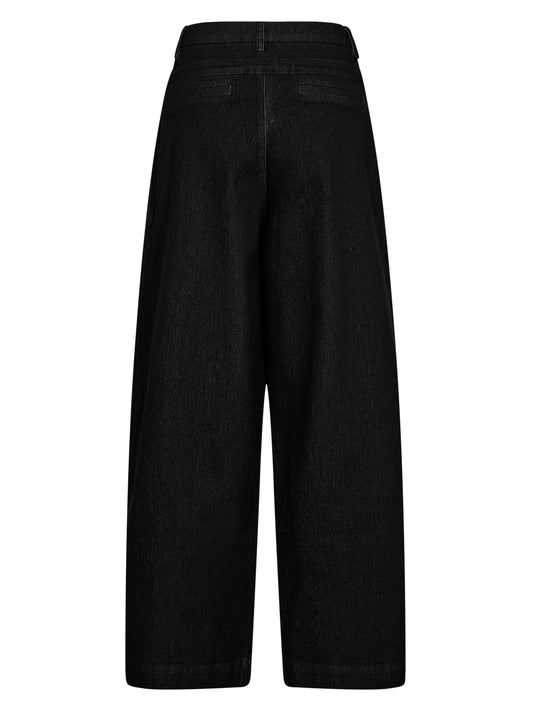 Nu Denmark ERICA TROUSER