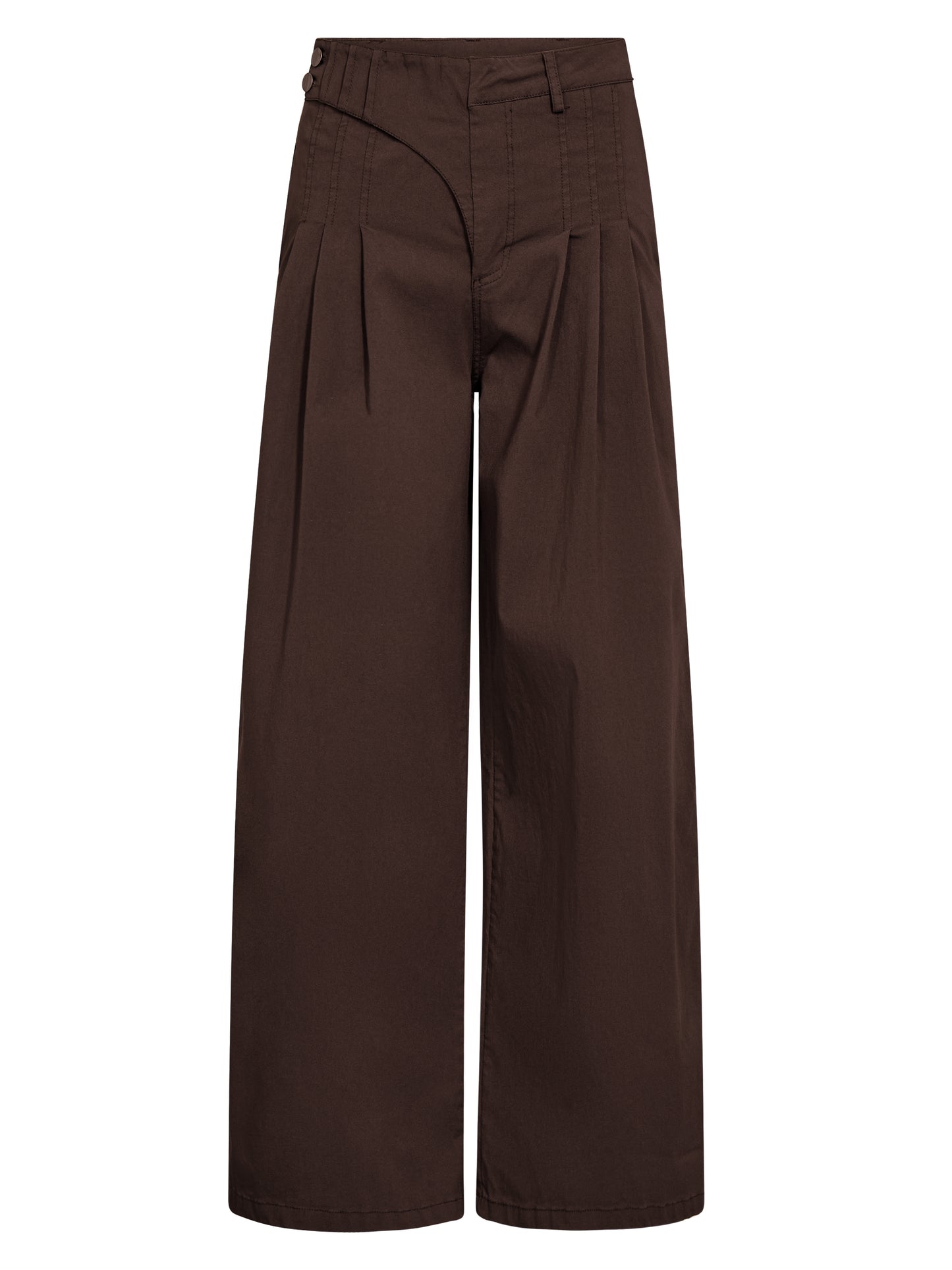 Ebelle Trousers