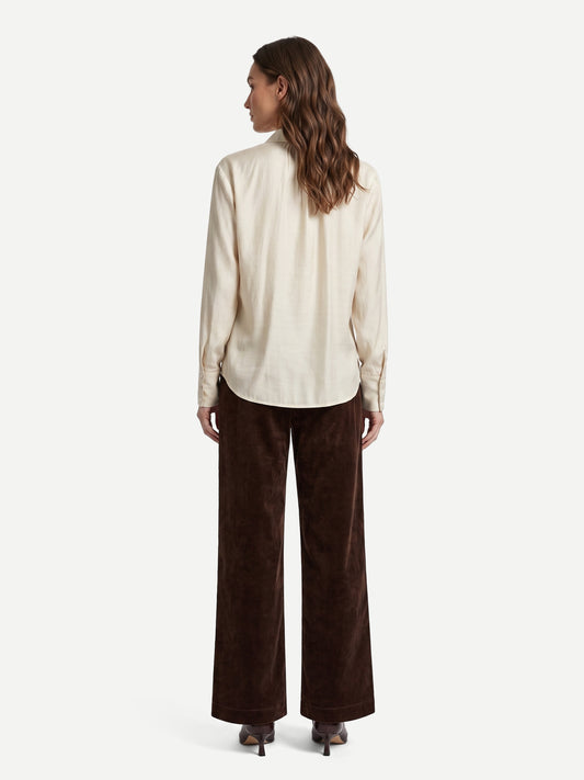Nu Denmark Eimy Trousers