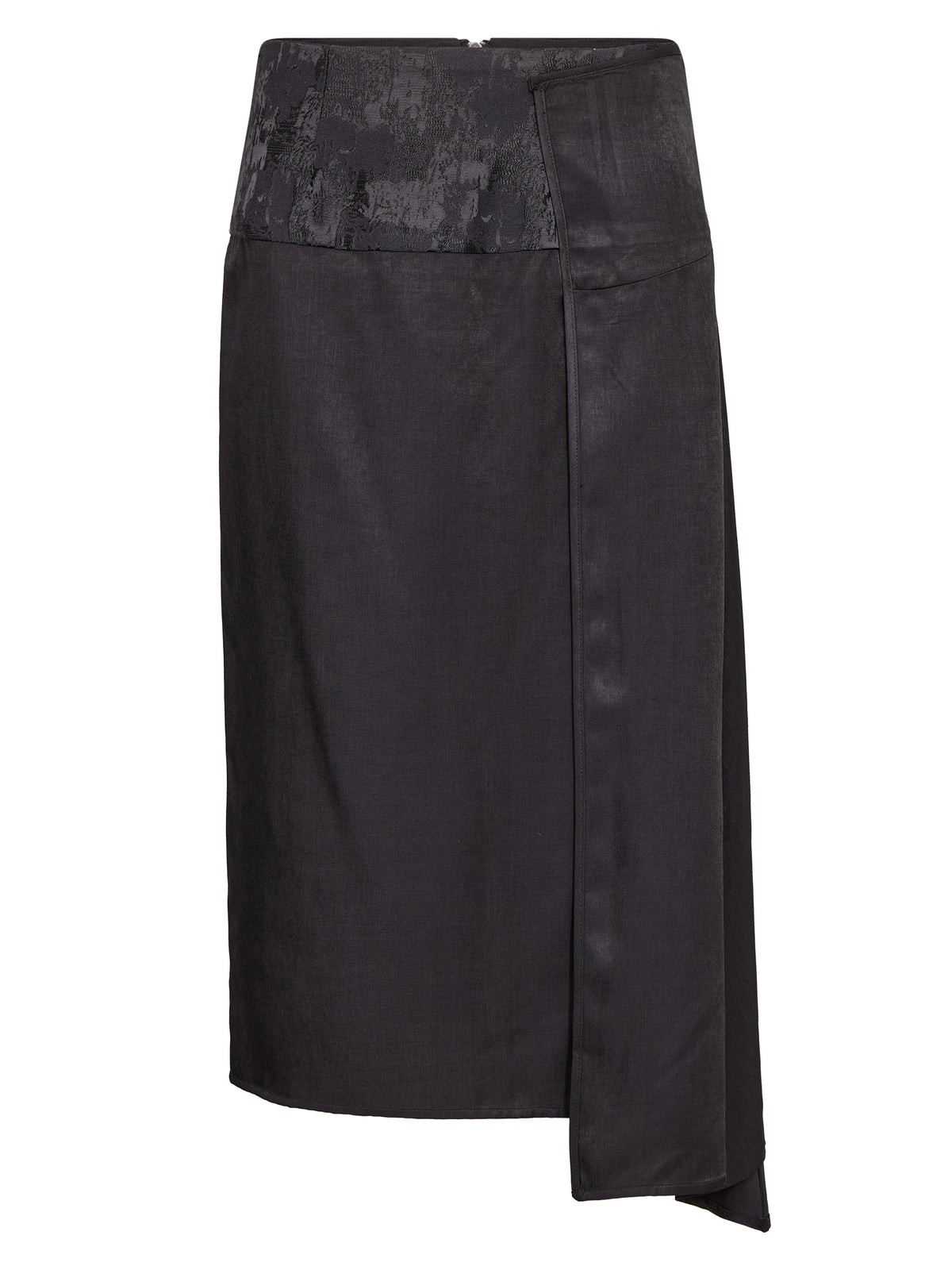 Nu Denmark Faith Skirt