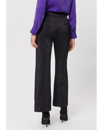 Tuzzi Trousers