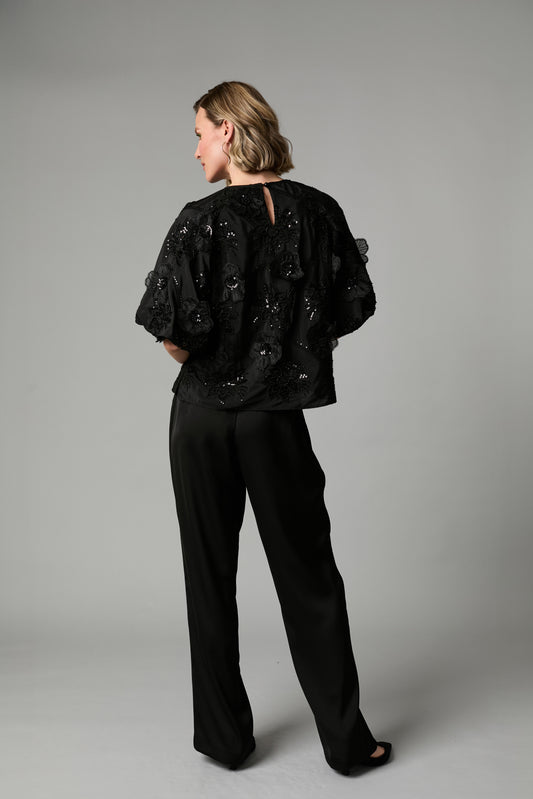 Fee G Renee Blouse