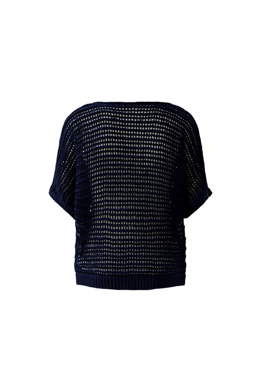 Miss Lagotte Pullover