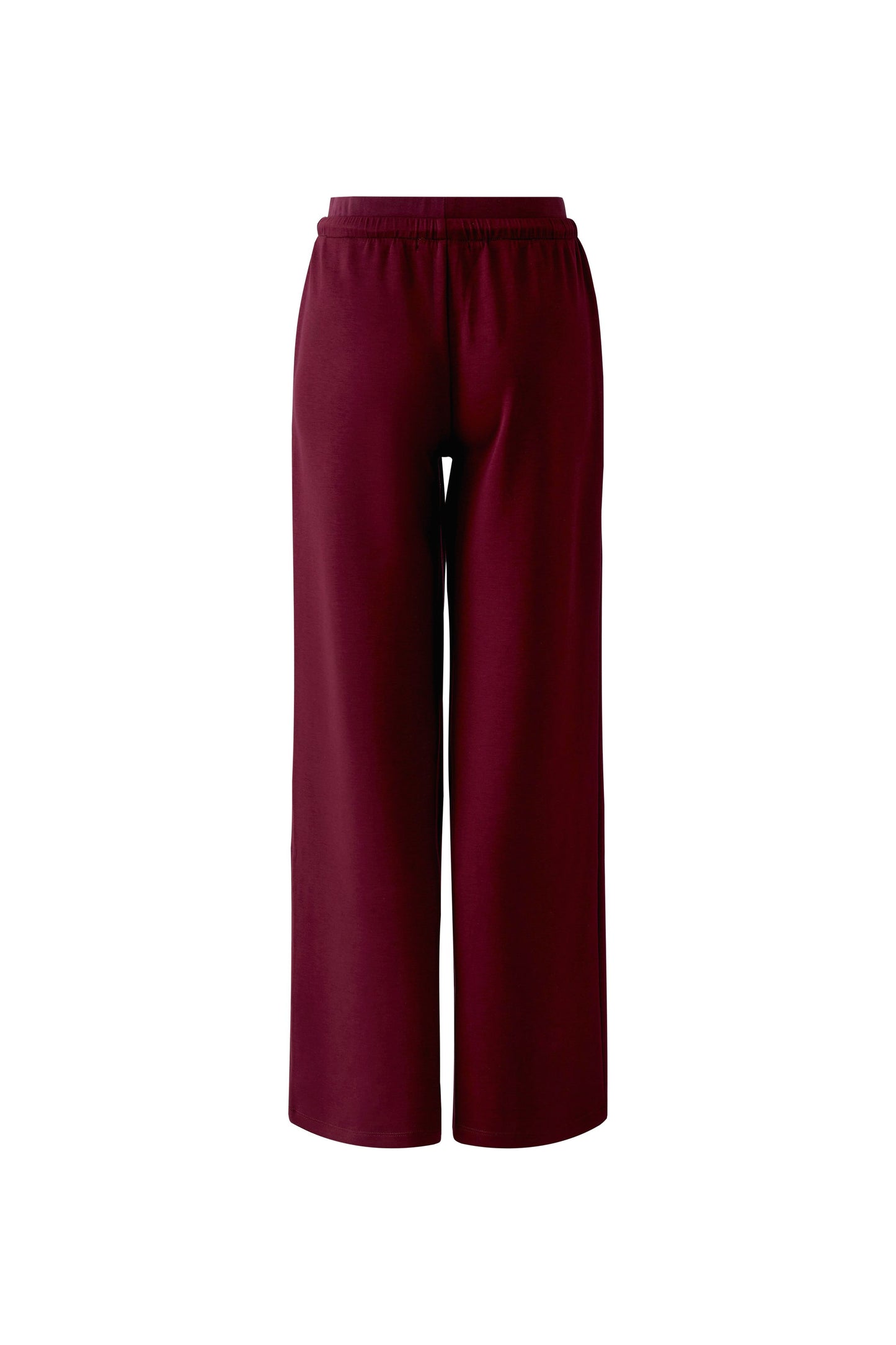 Miss Lagotte Pull Up Pants