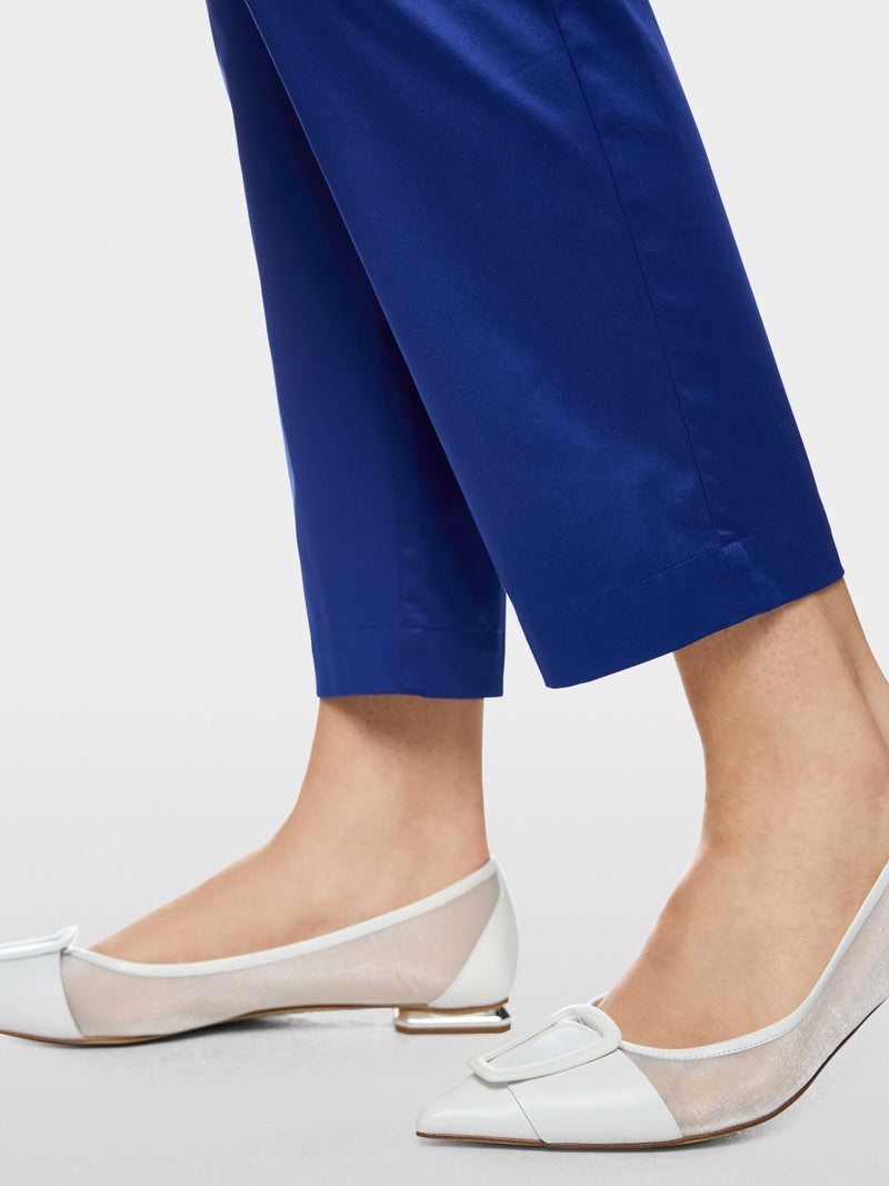 Marccain Franca Trousers