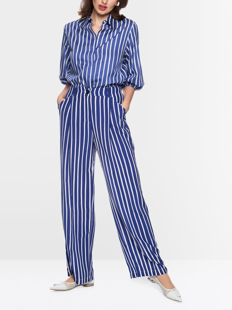 Marccain WASCO Trousers