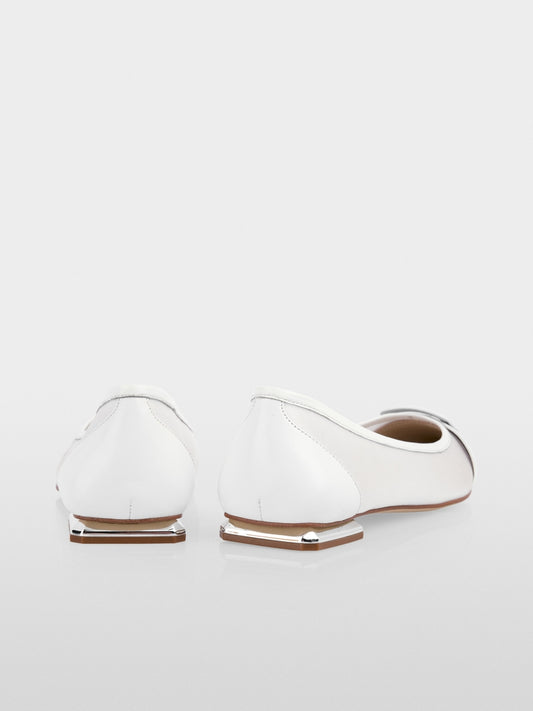 Marccain Flat Pumps