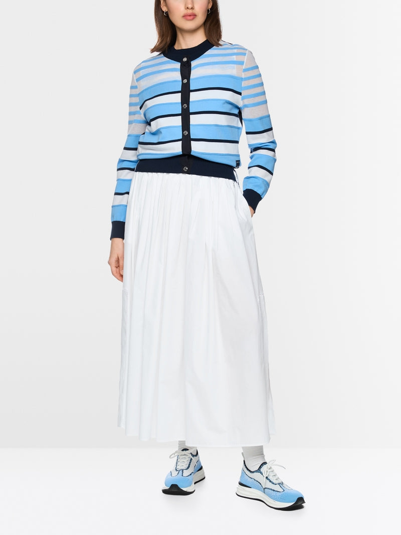 Marccain Sports Knitted Cardigan